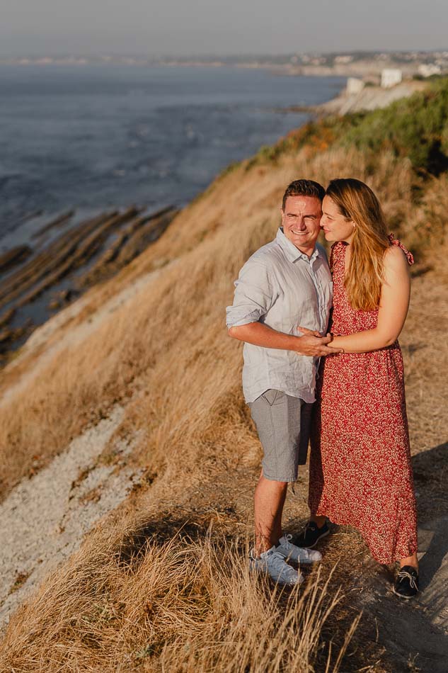 photographe-mariage-pays-basque-shooting-couple-biarritz