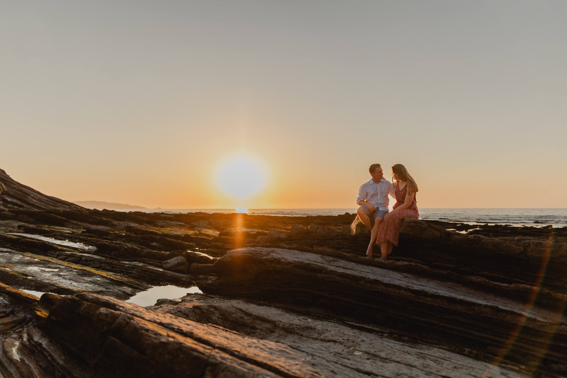 photographe-bayonne-seance-engagement-mariage