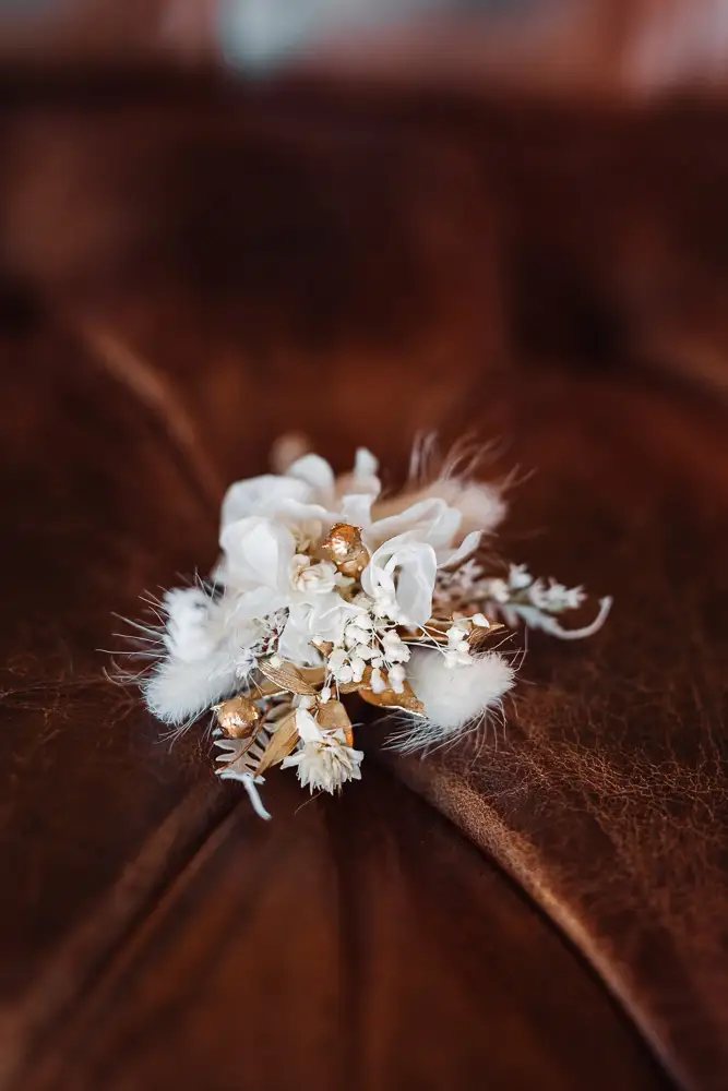 mariage-chateau-de-larraldia-preparatifs-photographe-leo-guthertz