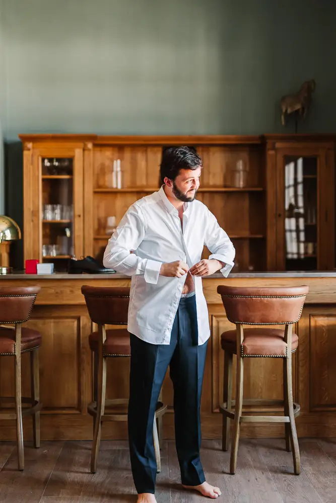 mariage-chateau-de-larraldia-preparatifs-photographe-leo-guthertz