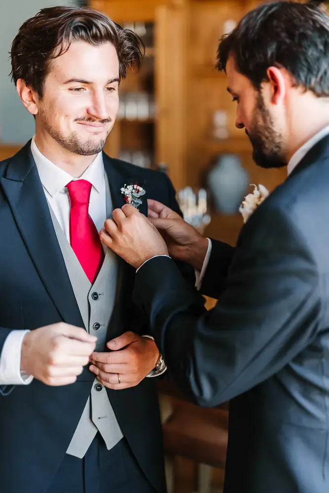 mariage-chateau-de-larraldia-preparatifs-photographe-leo-guthertz