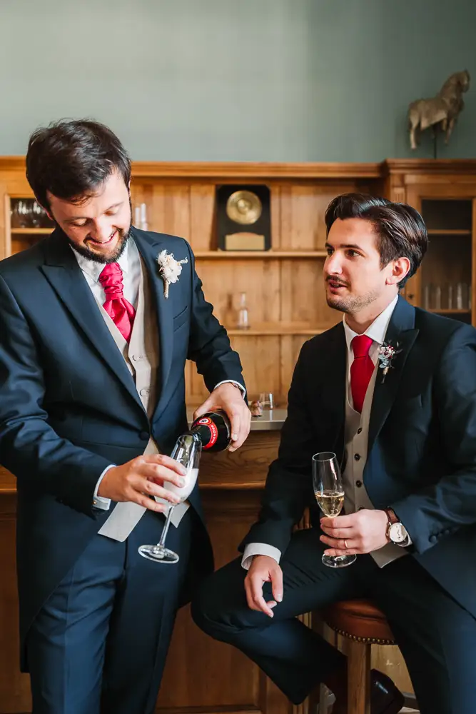 mariage-chateau-de-larraldia-preparatifs-photographe-leo-guthertz