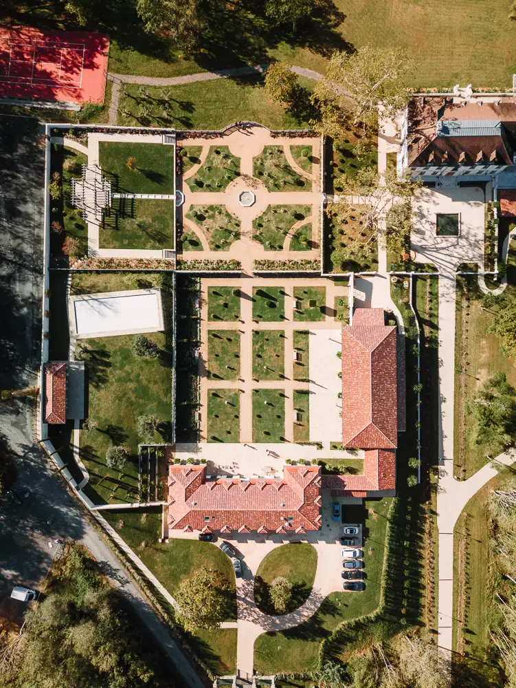 mariage-chateau-de-larraldia-photographe-leo-guthertz