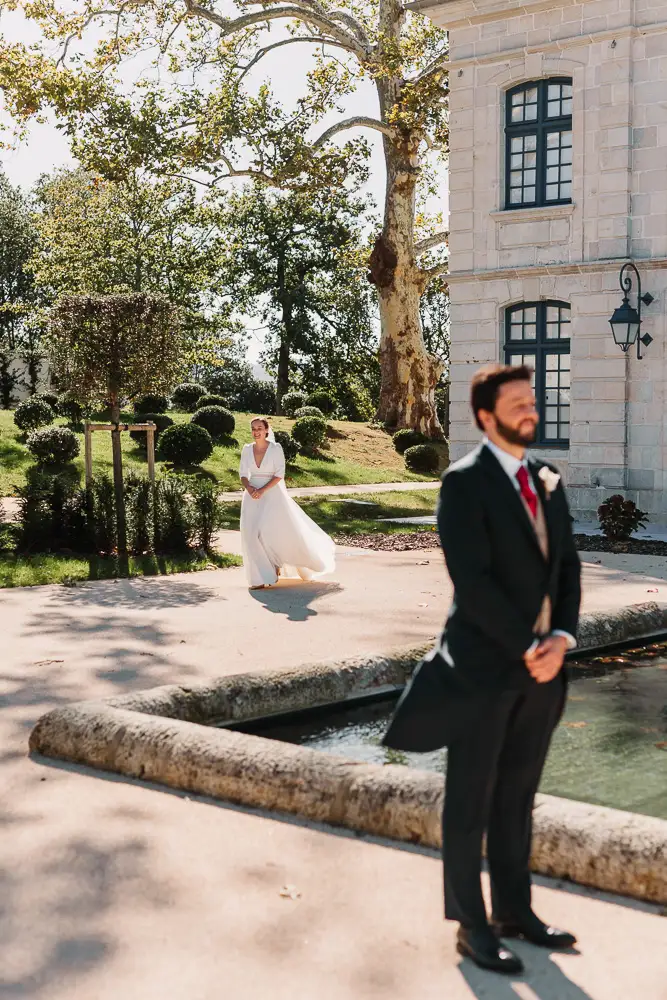 mariage-chateau-de-larraldia-photographe-leo-guthertz