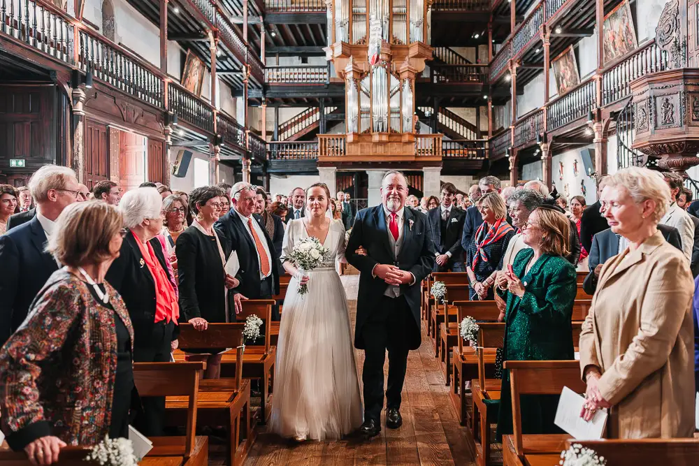 mariage-chateau-de-larraldia-leo-guthertz-photographe