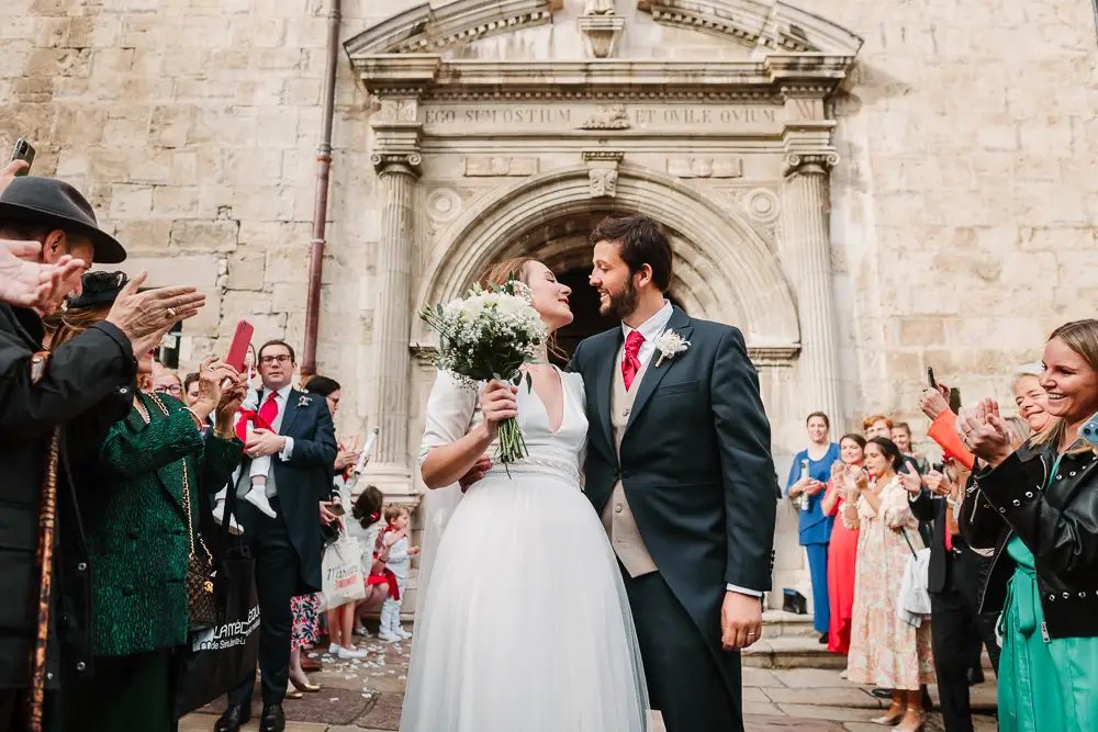 mariage-chateau-de-larraldia-leo-guthertz-photographe